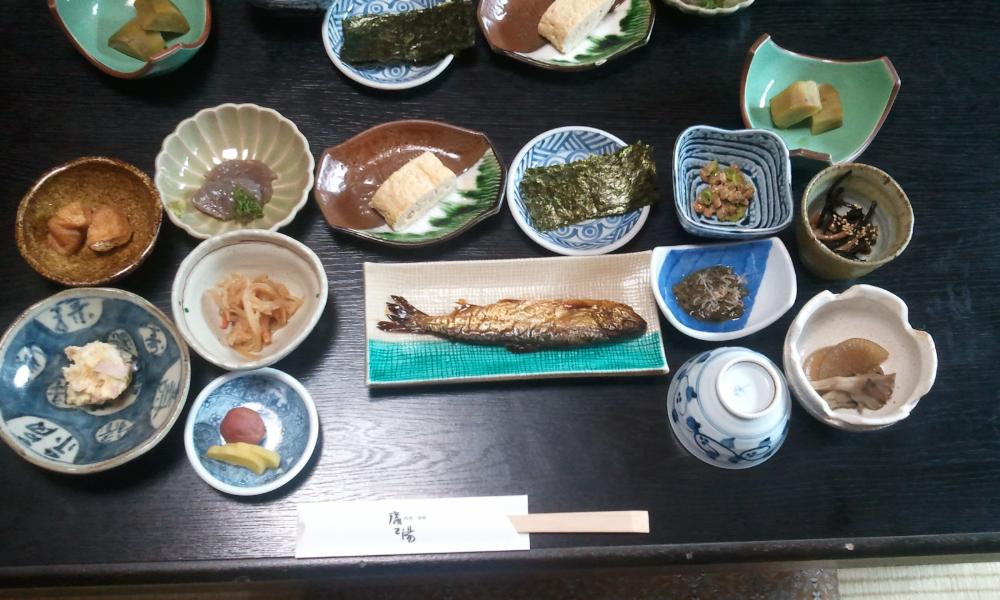 2012-01-29 08.00.19.jpg